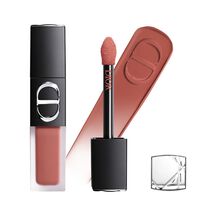 ROUGE DIOR LIQUID BLUR (LABIAL L&Iacute;QUIDO)